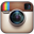 Instagram_Icon_small.png
