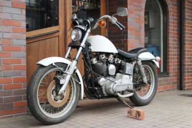 明けましておめでとうございます。